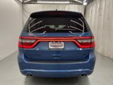 New 2025 Dodge Durango GT w/ Blacktop Package image 6