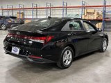 Used 2021 Hyundai Elantra SE image 4
