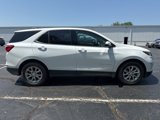Used 2019 Chevrolet Equinox LT image 2