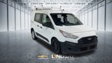 Used 2019 Ford Transit Connect XL image 4