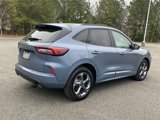 Used 2024 Ford Escape ST-Line image 3