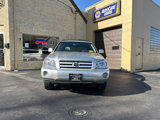 Used 2006 Toyota Highlander 2WD V6 image 6