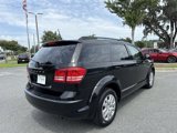 Used 2018 Dodge Journey SE w/ Popular Equipment Group image 3