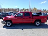 Used 2007 Dodge Dakota ST w/ Convenience Group image 2