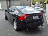 Used 2013 Volvo S60 T5 image 5