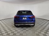 Certified 2025 Mercedes-Benz GLA 250 4MATIC image 4