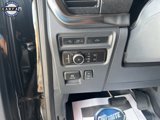 Used 2023 Ford F150 4x4 SuperCrew image 6