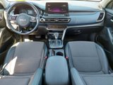 Used 2022 Kia Seltos S image 3