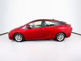 Used 2017 Toyota Prius Four image 4