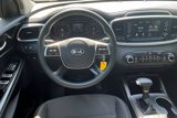Used 2020 Kia Sorento LX image 5