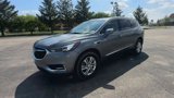 Certified 2019 Buick Enclave Essence w/ Trailering Package, 5000 lbs. image 4