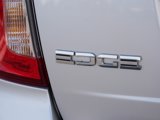 Used 2013 Ford Edge Limited w/ Driver Entry Pkg image 5
