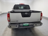 Used 2016 Nissan Frontier SV w/ SV Value Truck Package image 6
