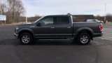 Used 2016 Ford F150 XLT image 5