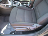 Used 2020 Hyundai Elantra SEL image 5