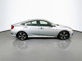 Used 2016 Honda Civic Touring image 4