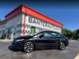 Used 2014 Honda Civic EX image 3