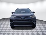 Used 2016 Toyota RAV4 XLE image 2