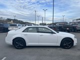 New 2023 Chrysler 300 Touring w/ Sport Appearance Package image 5