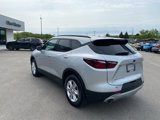 Used 2022 Chevrolet Blazer LT image 3