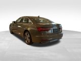 Used 2023 Audi A6 2.0T Premium image 2