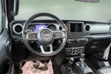 Used 2019 Jeep Wrangler Unlimited Sahara w/ Safety Group image 5