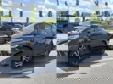 Used 2019 Toyota Yaris XLE image 6