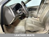 Used 2007 Cadillac CTS 3.6 w/ 3.6L V6 Luxury Package image 4