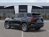 New 2025 GMC Terrain Elevation image 3