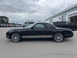 Used 2003 Ford Thunderbird image 4