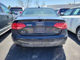 Used 2012 Audi A4 2.0T Premium image 4