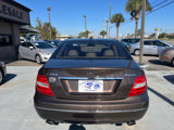 Used 2013 Mercedes-Benz C 300 4MATIC Sedan w/ Multimedia Pkg image 6