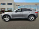 Used 2013 INFINITI FX37 2WD w/ Premium Pkg image 2