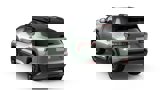 New 2026 Chevrolet Equinox LT image 2
