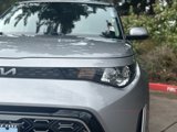Used 2023 Kia Soul GT-Line image 4