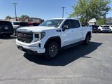 Used 2024 GMC Sierra 1500 AT4 image 3