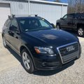 Used 2012 Audi Q5 2.0T Premium Plus image 4