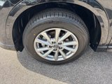 Certified 2024 MAZDA CX-5 AWD 2.5 S w/ Select Package image 4