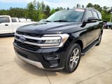 Used 2022 Ford Expedition XLT image 5