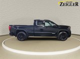 Used 2023 GMC Sierra 1500 Elevation image 4