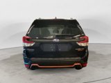 Used 2019 Subaru Forester Sport image 4