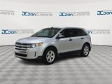Used 2013 Ford Edge SE image 4