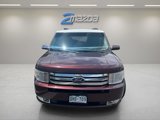 Used 2010 Ford Flex SEL image 2