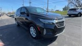 Certified 2022 Chevrolet Equinox LT image 2