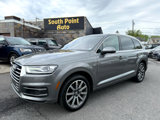 Used 2018 Audi Q7 2.0T Premium Plus image 6