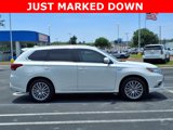 Used 2020 Mitsubishi Outlander GT image 4
