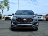 Used 2020 Ford Edge ST-Line image 2