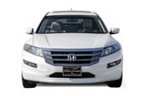 Used 2012 Honda Crosstour EX-L image 5