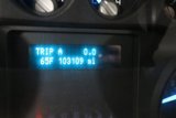 Used 2016 Ford F250 XL image 5