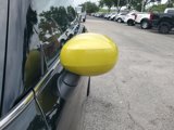 Used 2024 MINI Cooper SE w/ Signature Upholstery Package image 4
